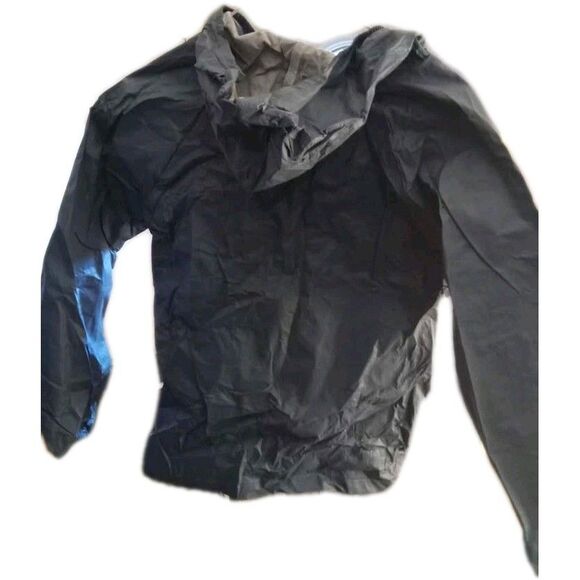 Sporttek suit, youth jacket & pants, size large - Picture 8 of 10